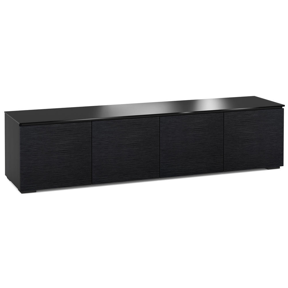 Salamander Designs Chicago 247 Quad-Width AV Cabinet in Black Oak | Best Salamander Designs Chicago 247 Quad-Width AV Cabinet in Black Oak | Salamander Designs Chicago 247 Quad-Width AV Cabinet in Black Oak Reviews | Audiolab Home Audio