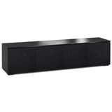 Salamander Designs Chicago 247 Quad-Width AV Cabinet in Black Oak | Best Salamander Designs Chicago 247 Quad-Width AV Cabinet in Black Oak | Salamander Designs Chicago 247 Quad-Width AV Cabinet in Black Oak Reviews | Audiolab Home Audio