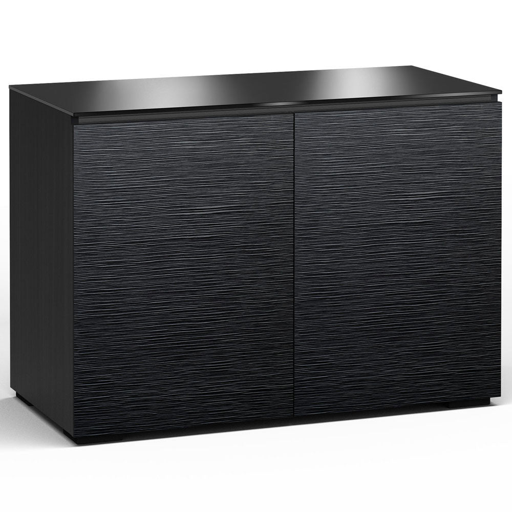 Salamander Designs Chicago 323 Twin-Width AV Cabinet in Black Oak | Best Salamander Designs Chicago 323 Twin-Width AV Cabinet in Black Oak | Salamander Designs Chicago 323 Twin-Width AV Cabinet in Black Oak Reviews | Audiolab Home Audio