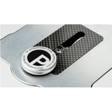 Pro-Ject CD Box RS2 T Suspended Audiophile CD Transport | Best Pro-Ject CD Box RS2 T Suspended Audiophile CD Transport | Pro-Ject CD Box RS2 T Suspended Audiophile CD Transport Reviews |  Audiolab Stereo & Video
