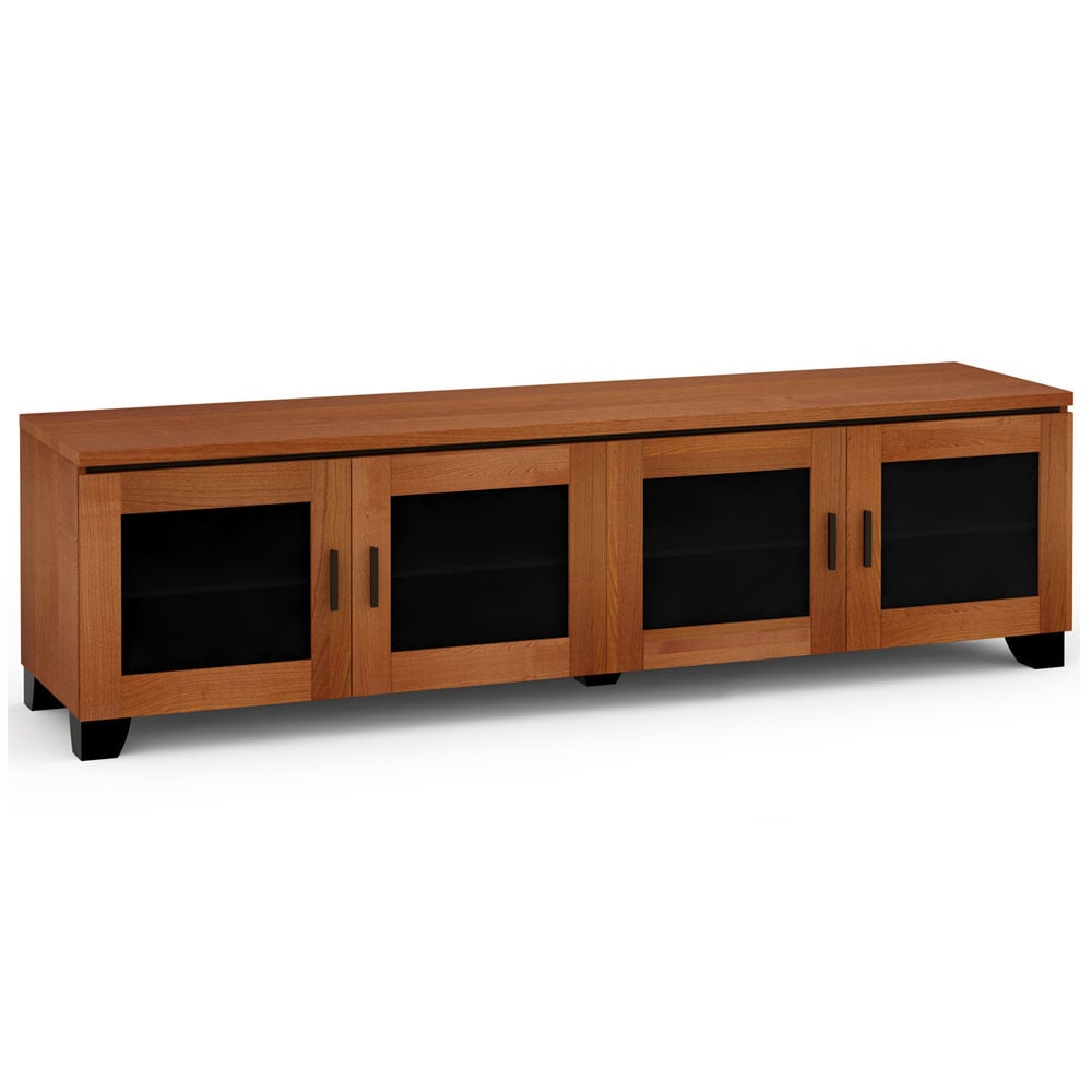 Salamander Elba 247 Quad-Width AV Cabinet in Cherry | Best Salamander Elba 247 Quad-Width AV Cabinet in Cherry | Salamander Elba 247 Quad-Width AV Cabinet in Cherry Reviews | Audiolab Home Audio