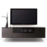 Salamander Chicago 245 Quad-Width AV Cabinet in Black Oak | Best Salamander Chicago 245 Quad-Width AV Cabinet in Black Oak | Salamander Chicago 245 Quad-Width AV Cabinet in Black Oak Reviews | Audiolab Home Audio