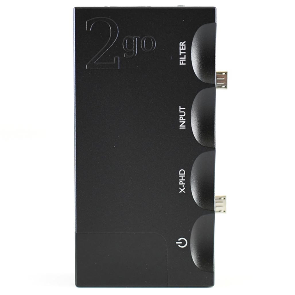 Chord 2Go Transportable Music Streamer/Player | Best Chord 2Go Transportable Music Streamer/Player | Chord 2Go Transportable Music Streamer/Player Reviews | Audiolab Home Audio