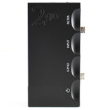 Chord 2Go Transportable Music Streamer/Player | Best Chord 2Go Transportable Music Streamer/Player | Chord 2Go Transportable Music Streamer/Player Reviews | Audiolab Home Audio