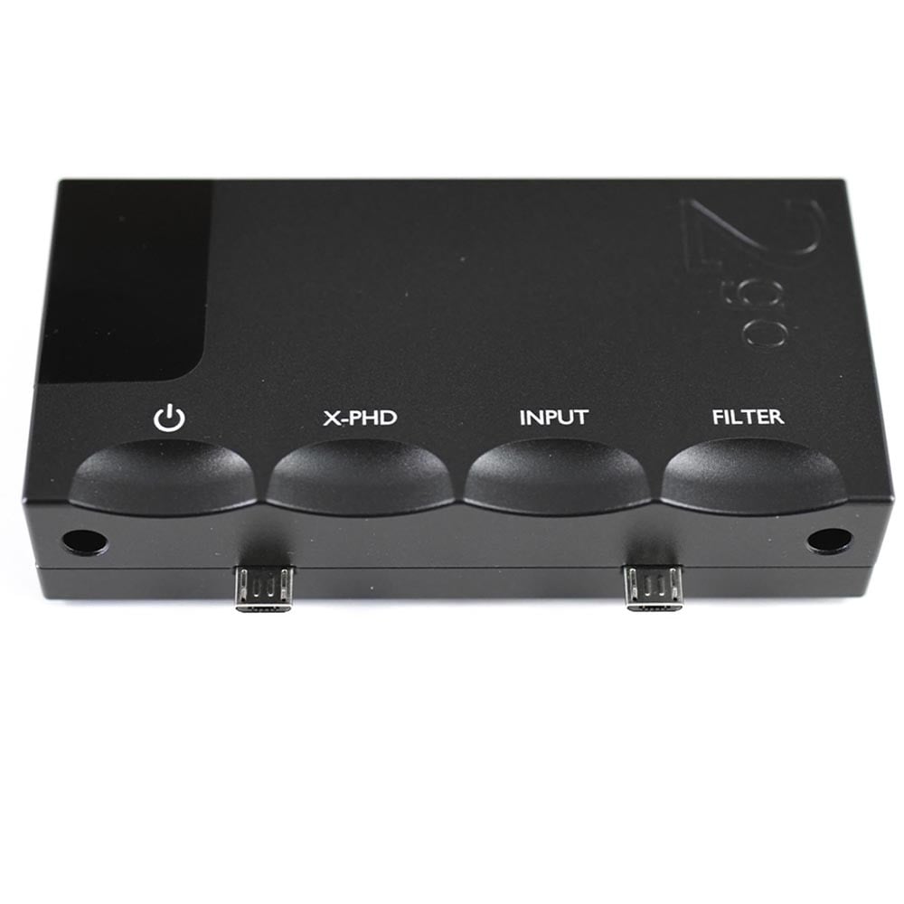 Chord 2Go Transportable Music Streamer/Player | Best Chord 2Go Transportable Music Streamer/Player | Chord 2Go Transportable Music Streamer/Player Reviews | Audiolab Home Audio