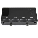 Chord 2Go Transportable Music Streamer/Player | Best Chord 2Go Transportable Music Streamer/Player | Chord 2Go Transportable Music Streamer/Player Reviews | Audiolab Home Audio