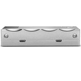 Chord 2Go Transportable Music Streamer/Player | Best Chord 2Go Transportable Music Streamer/Player | Chord 2Go Transportable Music Streamer/Player Reviews | Audiolab Home Audio