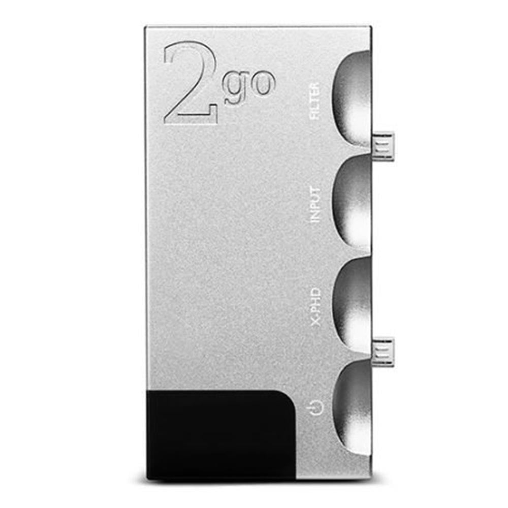 Chord 2Go Transportable Music Streamer/Player | Best Chord 2Go Transportable Music Streamer/Player | Chord 2Go Transportable Music Streamer/Player Reviews | Audiolab Home Audio