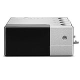 Chord 2Go Transportable Music Streamer/Player | Best Chord 2Go Transportable Music Streamer/Player | Chord 2Go Transportable Music Streamer/Player Reviews | Audiolab Home Audio