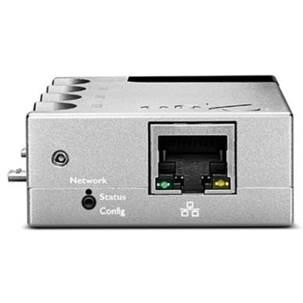 Chord 2Go Transportable Music Streamer/Player | Best Chord 2Go Transportable Music Streamer/Player | Chord 2Go Transportable Music Streamer/Player Reviews | Audiolab Home Audio