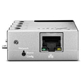 Chord 2Go Transportable Music Streamer/Player | Best Chord 2Go Transportable Music Streamer/Player | Chord 2Go Transportable Music Streamer/Player Reviews | Audiolab Home Audio