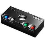 Chord HUEI MM/MC Phono Stage | Best Chord HUEI MM/MC Phono Stage | Chord HUEI MM/MC Phono Stage Reviews | Audiolab Home Audio