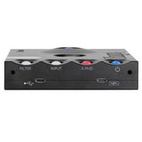 Chord Electronics Hugo2 Transportable DAC Headphone Amplifier | Best Chord Electronics Hugo2 Transportable DAC Headphone Amplifier | Chord Electronics Hugo2 Transportable DAC Headphone Amplifier Reviews | Audiolab Home Audio