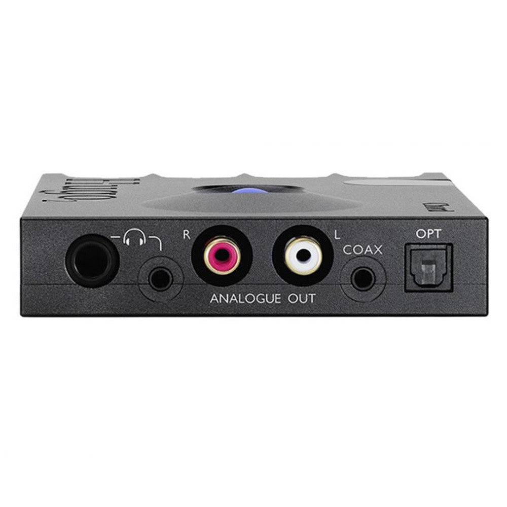 Chord Electronics Hugo2 Transportable DAC Headphone Amplifier | Best Chord Electronics Hugo2 Transportable DAC Headphone Amplifier | Chord Electronics Hugo2 Transportable DAC Headphone Amplifier Reviews | Audiolab Home Audio