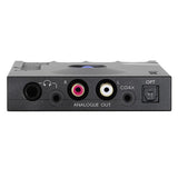 Chord Electronics Hugo2 Transportable DAC Headphone Amplifier | Best Chord Electronics Hugo2 Transportable DAC Headphone Amplifier | Chord Electronics Hugo2 Transportable DAC Headphone Amplifier Reviews | Audiolab Home Audio