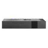 Chord Electronics Hugo2 Transportable DAC Headphone Amplifier | Best Chord Electronics Hugo2 Transportable DAC Headphone Amplifier | Chord Electronics Hugo2 Transportable DAC Headphone Amplifier Reviews | Audiolab Home Audio
