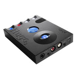 Chord Electronics Hugo2 Transportable DAC Headphone Amplifier | Best Chord Electronics Hugo2 Transportable DAC Headphone Amplifier | Chord Electronics Hugo2 Transportable DAC Headphone Amplifier Reviews | Audiolab Home Audio
