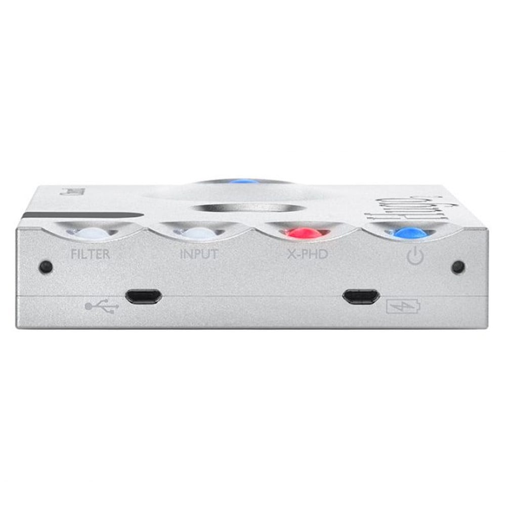 Chord Electronics Hugo2 Transportable DAC Headphone Amplifier | Best Chord Electronics Hugo2 Transportable DAC Headphone Amplifier | Chord Electronics Hugo2 Transportable DAC Headphone Amplifier Reviews | Audiolab Home Audio