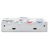 Chord Electronics Hugo2 Transportable DAC Headphone Amplifier | Best Chord Electronics Hugo2 Transportable DAC Headphone Amplifier | Chord Electronics Hugo2 Transportable DAC Headphone Amplifier Reviews | Audiolab Home Audio