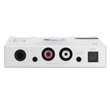 Chord Electronics Hugo2 Transportable DAC Headphone Amplifier | Best Chord Electronics Hugo2 Transportable DAC Headphone Amplifier | Chord Electronics Hugo2 Transportable DAC Headphone Amplifier Reviews | Audiolab Home Audio