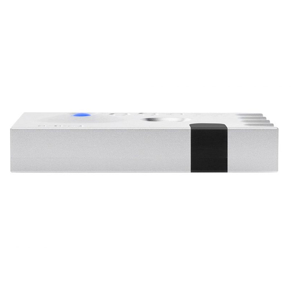 Chord Electronics Hugo2 Transportable DAC Headphone Amplifier | Best Chord Electronics Hugo2 Transportable DAC Headphone Amplifier | Chord Electronics Hugo2 Transportable DAC Headphone Amplifier Reviews | Audiolab Home Audio