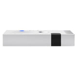 Chord Electronics Hugo2 Transportable DAC Headphone Amplifier | Best Chord Electronics Hugo2 Transportable DAC Headphone Amplifier | Chord Electronics Hugo2 Transportable DAC Headphone Amplifier Reviews | Audiolab Home Audio