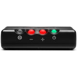 Chord Mojo 2 Portable DAC Headphone Amplifier | Best Chord Mojo 2 Portable DAC Headphone Amplifier | Chord Mojo 2 Portable DAC Headphone Amplifier Reviews | Audiolab Home Audio