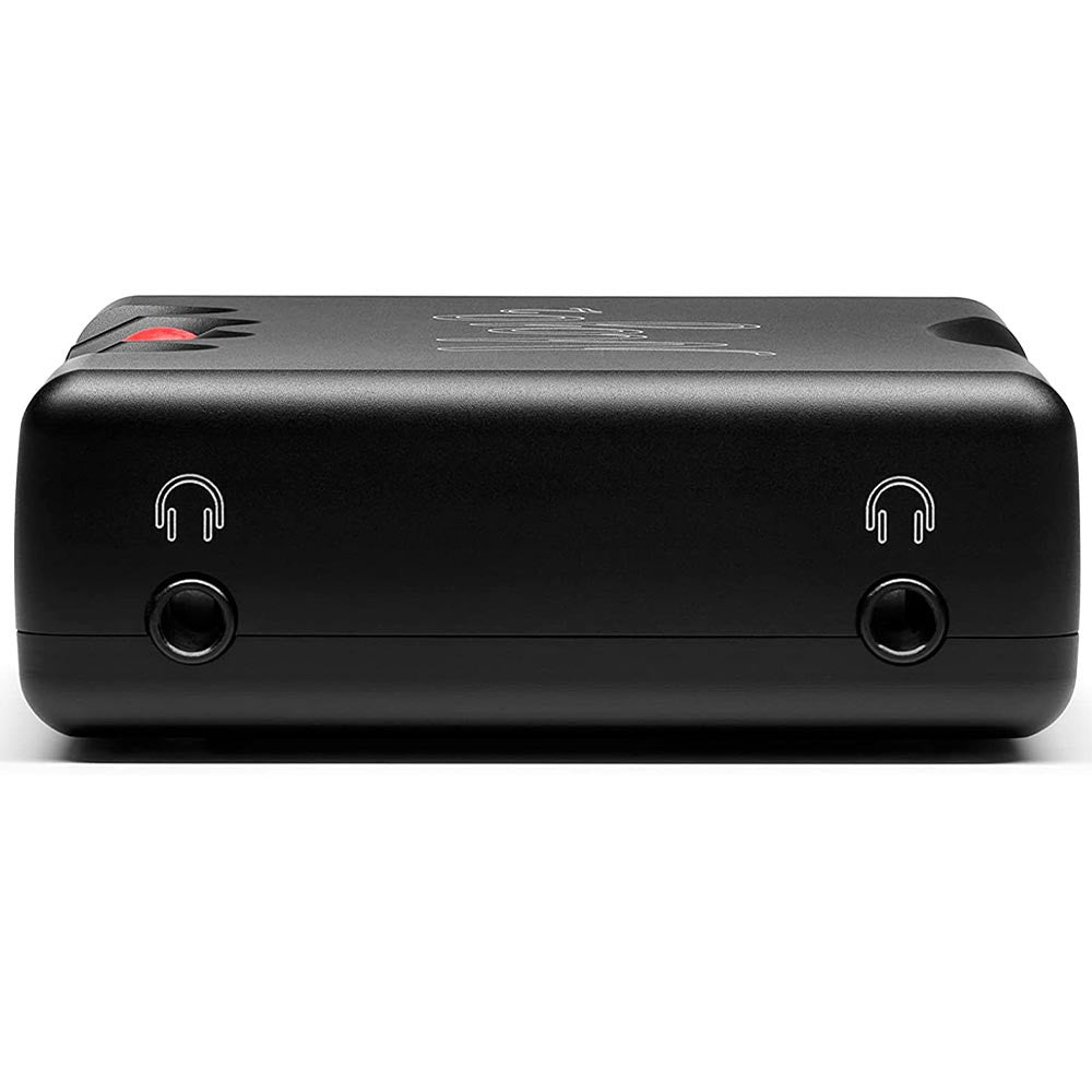 Chord Mojo 2 Portable DAC Headphone Amplifier | Best Chord Mojo 2 Portable DAC Headphone Amplifier | Chord Mojo 2 Portable DAC Headphone Amplifier Reviews | Audiolab Home Audio