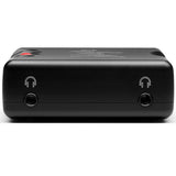 Chord Mojo 2 Portable DAC Headphone Amplifier | Best Chord Mojo 2 Portable DAC Headphone Amplifier | Chord Mojo 2 Portable DAC Headphone Amplifier Reviews | Audiolab Home Audio
