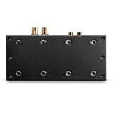 Chord Electronics Qutest DAC | Best Chord Electronics Qutest DAC | Chord Electronics Qutest DAC Reviews | Audiolab Home Audio