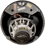 Paradigm CI Pro P80-A v2 In Ceiling 30°-Angled In-ceiling Speaker (each) | Best Paradigm CI Pro P80-A v2 In Ceiling 30°-Angled In-ceiling Speaker (each) | Paradigm CI Pro P80-A v2 In Ceiling 30°-Angled In-ceiling Speaker (each) Reviews | Audiolab Home Audio