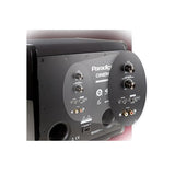 Paradigm Cinema 100 CT 5.1 Home Theater System | Best Paradigm Cinema 100 CT 5.1 Home Theater System | Paradigm Cinema 100 CT 5.1 Home Theater System Reviews | Audiolab Home Audio