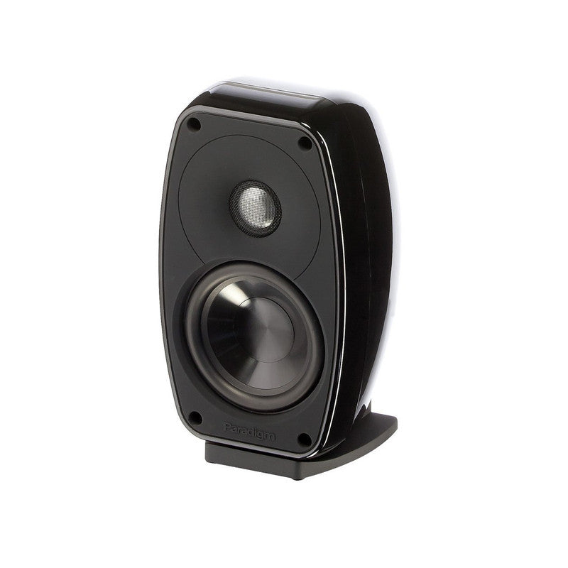 Paradigm Cinema 100 CT 5.1 Home Theater System | Best Paradigm Cinema 100 CT 5.1 Home Theater System | Paradigm Cinema 100 CT 5.1 Home Theater System Reviews | Audiolab Home Audio