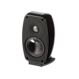 Paradigm Cinema 100 CT 5.1 Home Theater System | Best Paradigm Cinema 100 CT 5.1 Home Theater System | Paradigm Cinema 100 CT 5.1 Home Theater System Reviews | Audiolab Home Audio