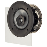 Paradigm CI Pro P65-R v2 In Ceiling SHOCK MOUNT Speaker | Best Paradigm CI Pro P65-R v2 In Ceiling SHOCK MOUNT Speaker | Paradigm CI Pro P65-R v2 In Ceiling SHOCK MOUNT Speaker Reviews | Audiolab Home Audio