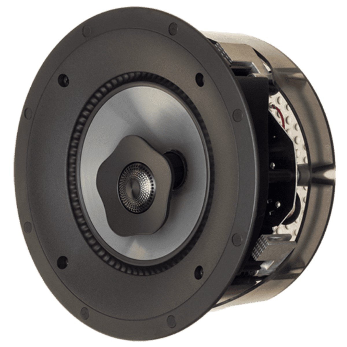 Paradigm CI Pro P65-R v2 In Ceiling SHOCK MOUNT Speaker | Best Paradigm CI Pro P65-R v2 In Ceiling SHOCK MOUNT Speaker | Paradigm CI Pro P65-R v2 In Ceiling SHOCK MOUNT Speaker Reviews | Audiolab Home Audio