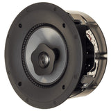 Paradigm CI Pro P65-R v2 In Ceiling SHOCK MOUNT Speaker | Best Paradigm CI Pro P65-R v2 In Ceiling SHOCK MOUNT Speaker | Paradigm CI Pro P65-R v2 In Ceiling SHOCK MOUNT Speaker Reviews | Audiolab Home Audio