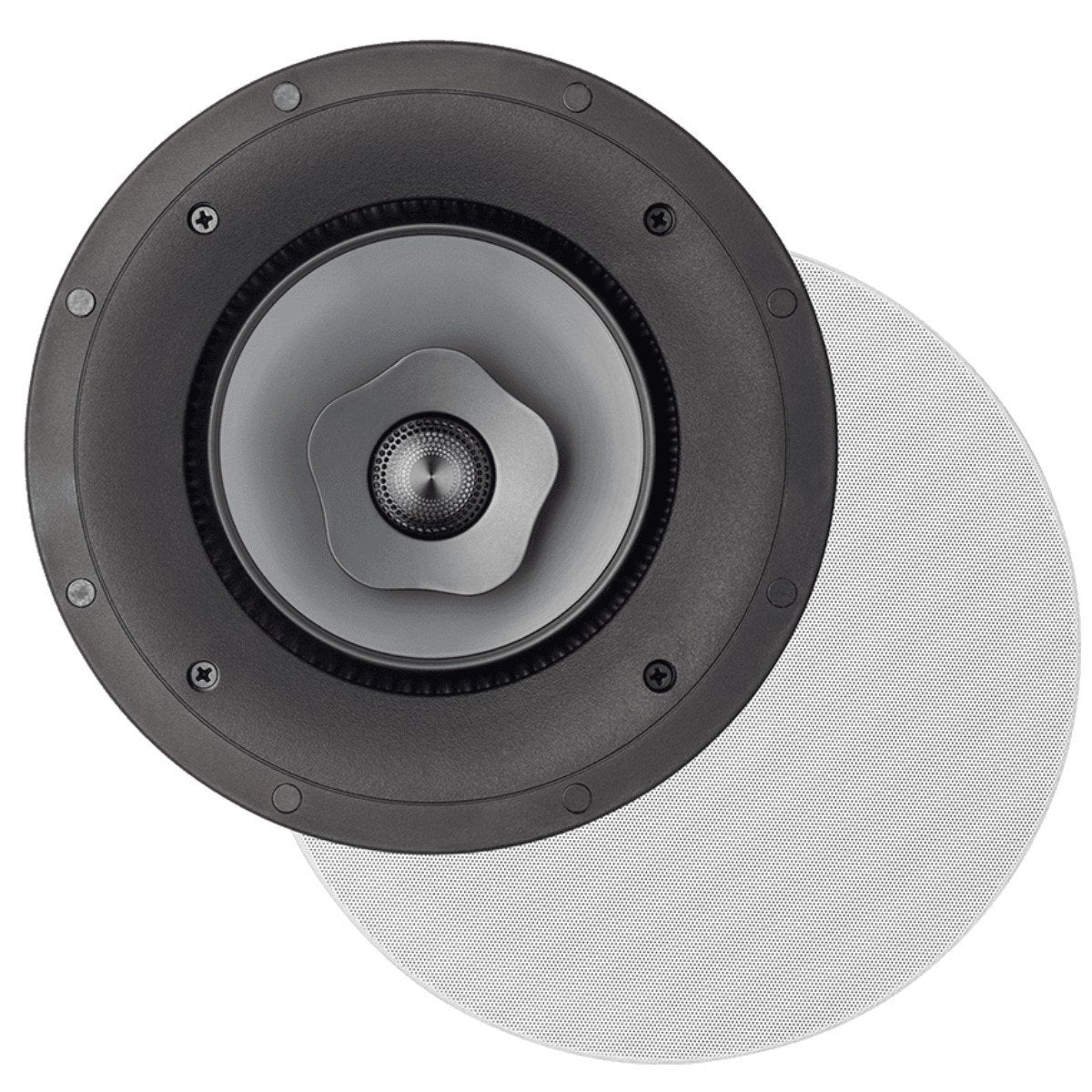 Paradigm CI Pro P65-R v2 In Ceiling SHOCK MOUNT Speaker | Best Paradigm CI Pro P65-R v2 In Ceiling SHOCK MOUNT Speaker | Paradigm CI Pro P65-R v2 In Ceiling SHOCK MOUNT Speaker Reviews | Audiolab Home Audio