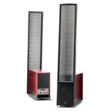 Martin Logan Classic ESL 9 Electrostatic Speakers (pair) | Best Martin Logan Classic ESL 9 Electrostatic Speakers (pair) | Martin Logan Classic ESL 9 Electrostatic Speakers (pair) Reviews | Audiolab Home Audio