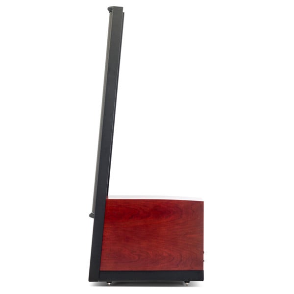 Martin Logan Classic ESL 9 Electrostatic Speakers (pair) | Best Martin Logan Classic ESL 9 Electrostatic Speakers (pair) | Martin Logan Classic ESL 9 Electrostatic Speakers (pair) Reviews | Audiolab Home Audio