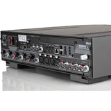 Classé Delta PRE MK II Preamplifier