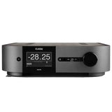 Classé Delta PRE MK II Preamplifier