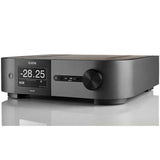 Classé Delta PRE MK II Preamplifier