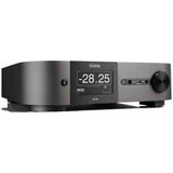 Classé Delta PRE MK II Preamplifier