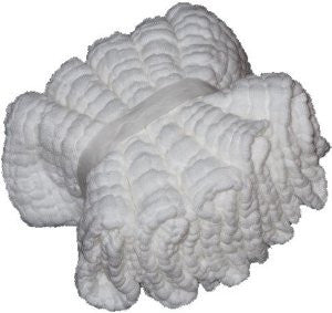 Spin-Clean MKIII Drying Cloths (Pack of 5) | Best Spin-Clean MKIII Drying Cloths (Pack of 5) | Spin-Clean MKIII Drying Cloths (Pack of 5) Reviews | Audiolab Home Audio