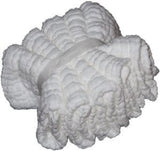 Spin-Clean MKIII Drying Cloths (Pack of 5) | Best Spin-Clean MKIII Drying Cloths (Pack of 5) | Spin-Clean MKIII Drying Cloths (Pack of 5) Reviews | Audiolab Home Audio