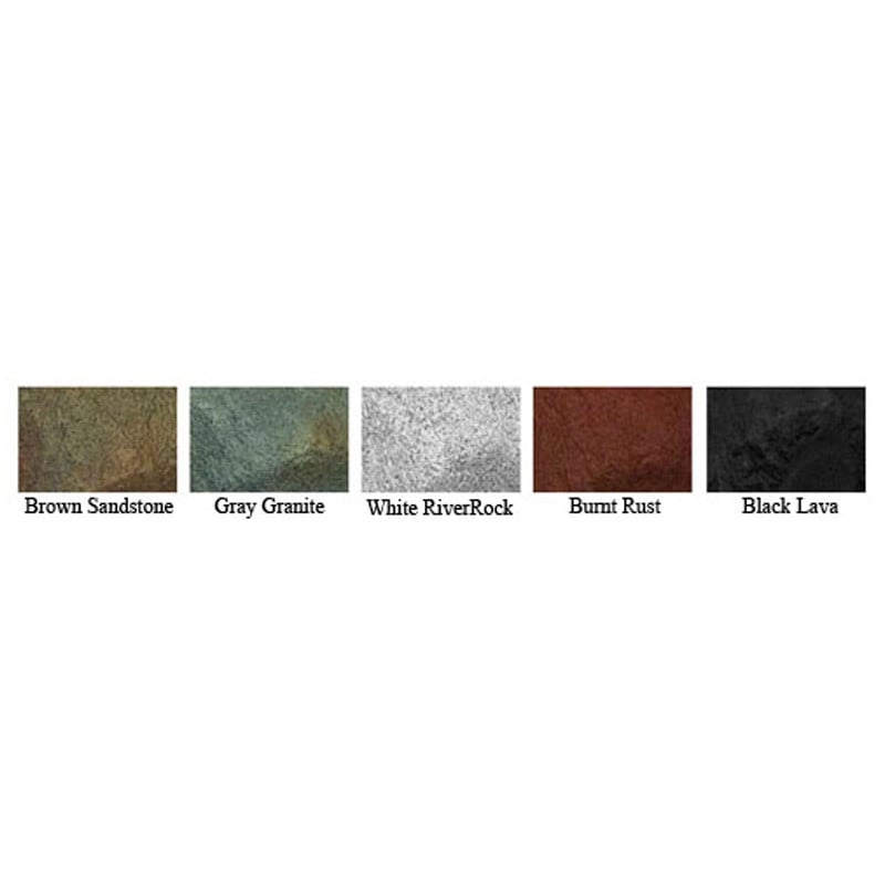 StereoStone Classic Stealth 100 Watt Outdoor Rock Speaker (each) | Best StereoStone Classic Stealth 100 Watt Outdoor Rock Speaker (each) | StereoStone Classic Stealth 100 Watt Outdoor Rock Speaker (each) Reviews | Audiolab Home Audio