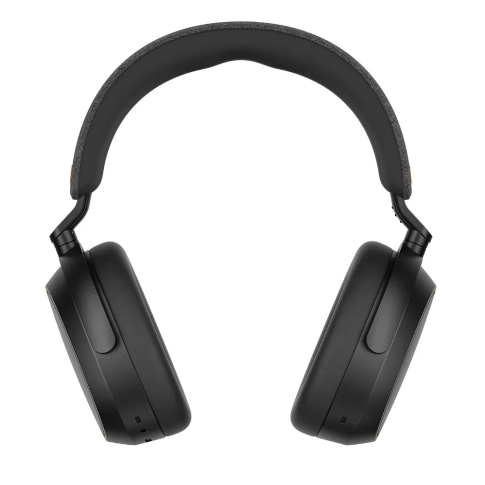 Sennheiser MOMENTUM 4 Wireless Headphones with Adaptive Noise Cancellation | Best Sennheiser MOMENTUM 4 Wireless Headphones with Adaptive Noise Cancellation | Sennheiser MOMENTUM 4 Wireless Headphones with Adaptive Noise Cancellation Reviews | Audiolab Home Audio