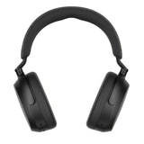 Sennheiser MOMENTUM 4 Wireless Headphones with Adaptive Noise Cancellation | Best Sennheiser MOMENTUM 4 Wireless Headphones with Adaptive Noise Cancellation | Sennheiser MOMENTUM 4 Wireless Headphones with Adaptive Noise Cancellation Reviews | Audiolab Home Audio