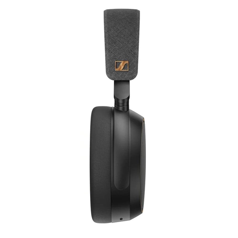 Sennheiser MOMENTUM 4 Wireless Headphones with Adaptive Noise Cancellation | Best Sennheiser MOMENTUM 4 Wireless Headphones with Adaptive Noise Cancellation | Sennheiser MOMENTUM 4 Wireless Headphones with Adaptive Noise Cancellation Reviews | Audiolab Home Audio